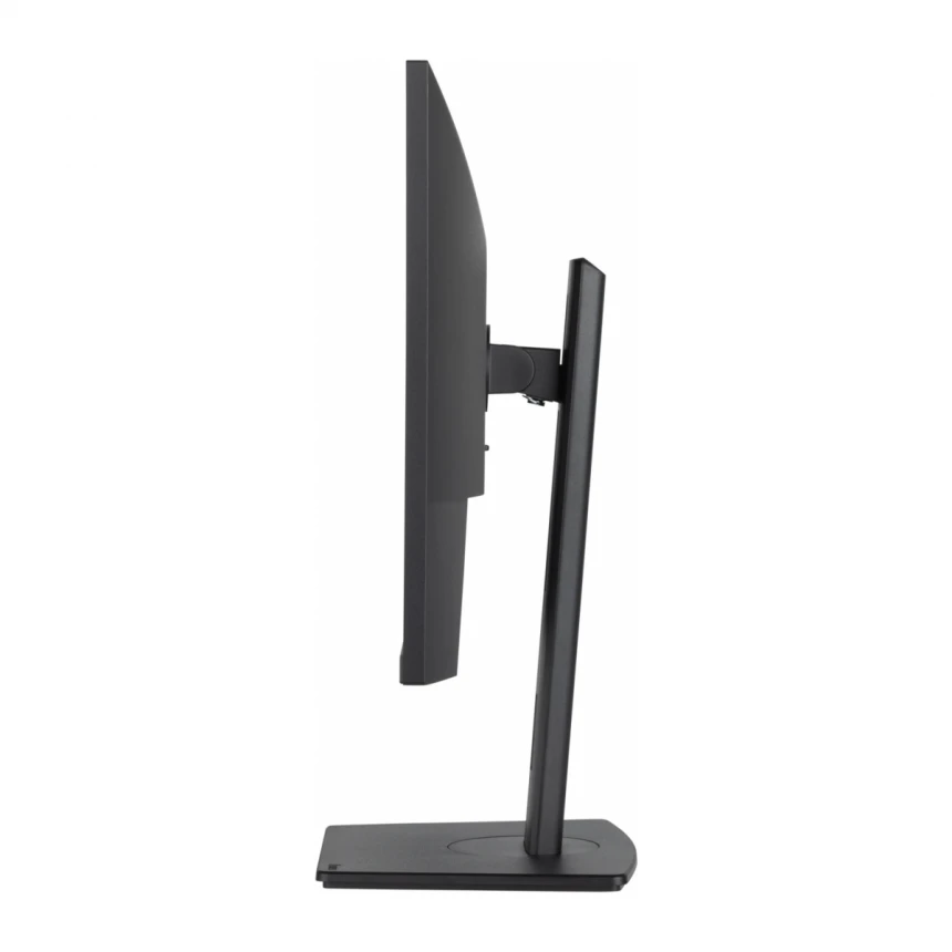 Monitor 27" Iiyama XUB2793HS-B7 IPS 1920x1080/100Hz/1ms/HDMI/DP/zvučnici/pivot