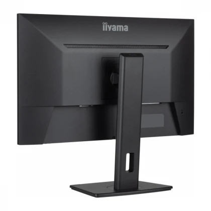 Monitor 27" Iiyama XUB2793HS-B7 IPS 1920x1080/100Hz/1ms/HDMI/DP/zvučnici/pivot