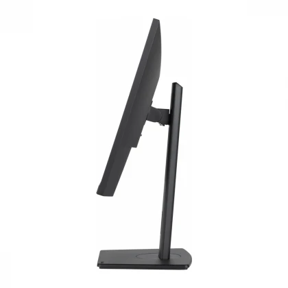 Monitor 27" Iiyama XUB2793HS-B7 IPS 1920x1080/100Hz/1ms/HDMI/DP/zvučnici/pivot