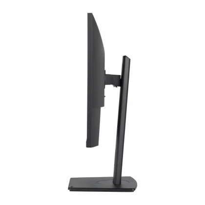 Monitor 27" Iiyama XUB2793HS-B7 IPS 1920x1080/100Hz/1ms/HDMI/DP/zvučnici/pivot