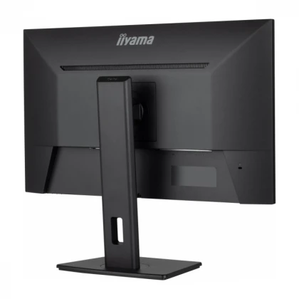 Monitor 27" Iiyama XUB2793HS-B7 IPS 1920x1080/100Hz/1ms/HDMI/DP/zvučnici/pivot