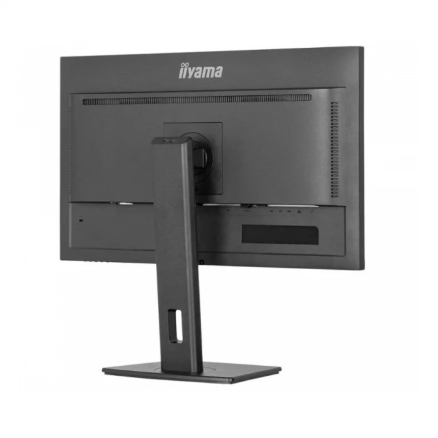Monitor 27" Iiyama XUB2797HSN-B2 IPS 1920x1080/100Hz/1ms/HDMI/DP/VGA/audio
