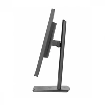 Monitor 27" Iiyama XUB2797HSN-B2 IPS 1920x1080/100Hz/1ms/HDMI/DP/VGA/audio