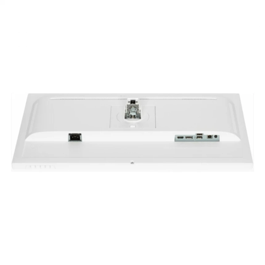 Monitor 27" Iiyama XUB2797HSU-W2 IPS 1920x1080/100Hz/1ms/HDMI/DP/USB