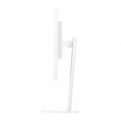 Monitor 27" Iiyama XUB2797HSU-W2 IPS 1920x1080/100Hz/1ms/HDMI/DP/USB