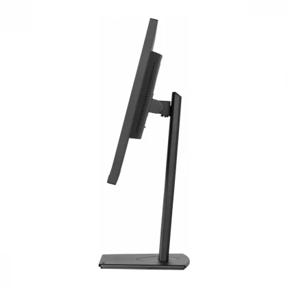 Monitor 27" Iiyama XUB2797QSN-B2 IPS 2560x1440/100Hz/1ms/HDMI/DP/USB/zvučnici