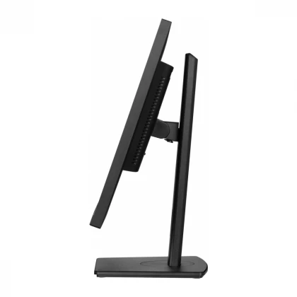 Monitor 27" Iiyama XUB2797QSNP-B1 IPS 2560x1440/100Hz/1ms/HDMI/DP/USB/RJ45/zvučn 