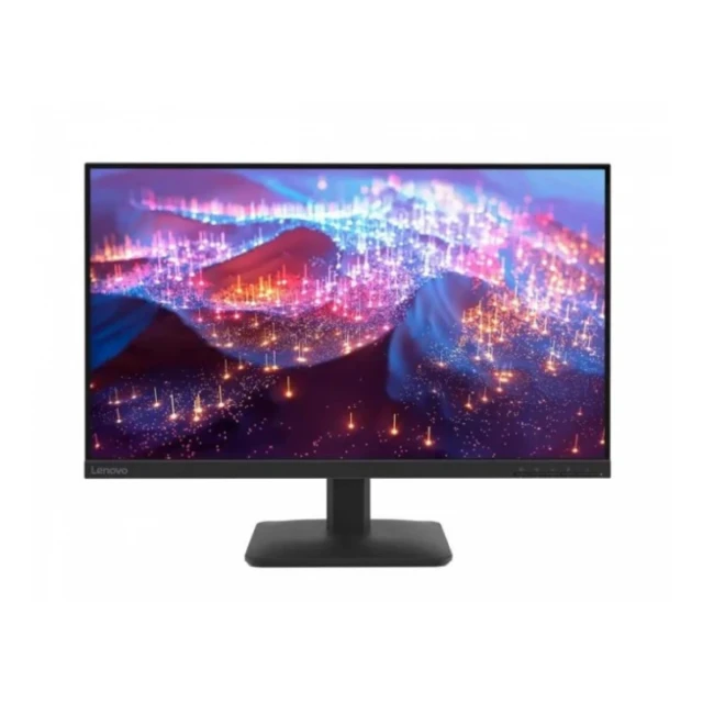 Monitor 27" Lenovo L27-4e 68CDKAC1EU IPS 1920x1080/100Hz/4ms/HDMI/VGA