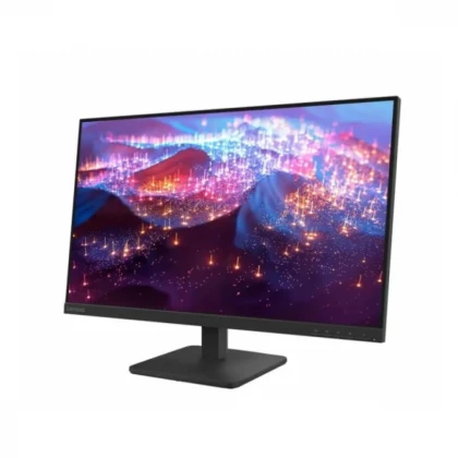 Monitor 27" Lenovo L27-4e 68CDKAC1EU IPS 1920x1080/100Hz/4ms/HDMI/VGA