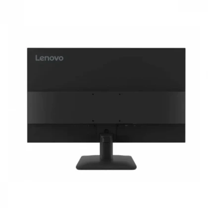 Monitor 27" Lenovo L27-4e 68CDKAC1EU IPS 1920x1080/100Hz/4ms/HDMI/VGA
