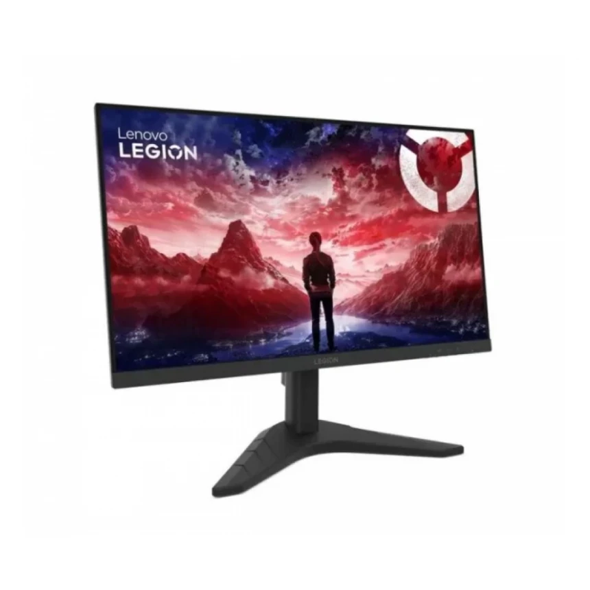 Monitor 27" Lenovo R27s 68CCGAC1EU IPS/1920x1080/144Hz/1ms/HDMI/DP