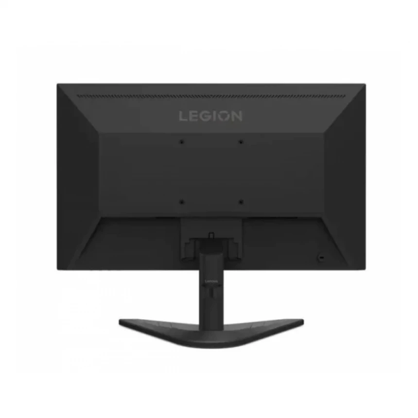 Monitor 27" Lenovo R27s 68CCGAC1EU IPS/1920x1080/144Hz/1ms/HDMI/DP