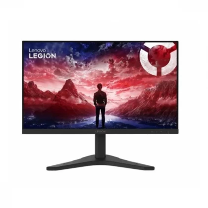 Monitor 27" Lenovo R27s 68CCGAC1EU IPS/1920x1080/144Hz/1ms/HDMI/DP