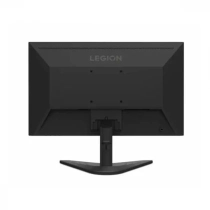 Monitor 27" Lenovo R27s 68CCGAC1EU IPS/1920x1080/144Hz/1ms/HDMI/DP