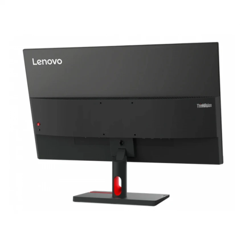 Monitor 27" Lenovo S27i-30 63DFKAT4EU IPS 1920x1080/100Hz/4ms/2xHDMI/VGA