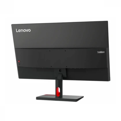 Monitor 27" Lenovo S27i-30 63DFKAT4EU IPS 1920x1080/100Hz/4ms/2xHDMI/VGA