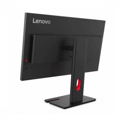 Monitor 27" Lenovo T27-40 64A5MAT6EU IPS/1920x1080/120Hz/4ms/HDMI/DP/VGA/USB