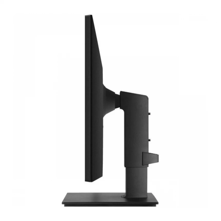 Monitor 27" LG 27BN55UP-B IPS 3840x2160/60Hz/5ms/2xHDMI/DP/Pivot