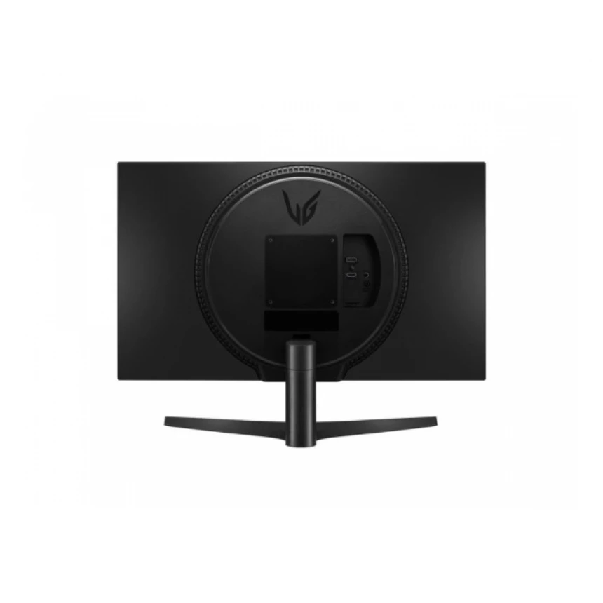 Monitor 27" LG 27GS60F-B IPS 1920x1080/180Hz/1ms/HDMI/DP/Gsyn
