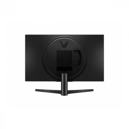 Monitor 27" LG 27GS60F-B IPS 1920x1080/180Hz/1ms/HDMI/DP/Gsyn