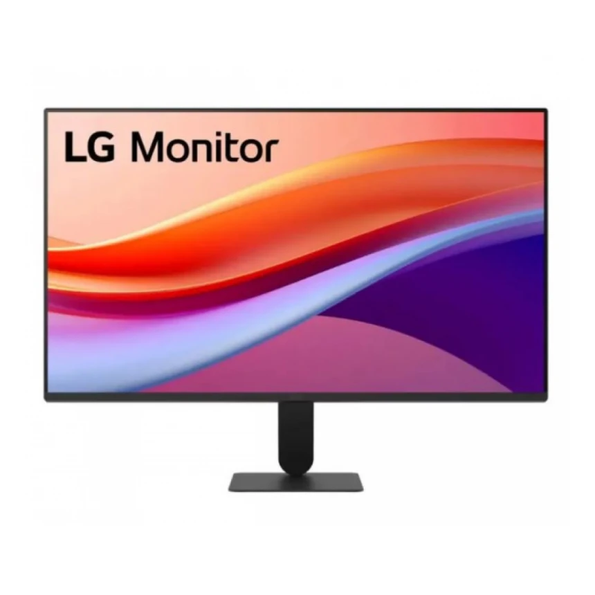 Monitor 27" LG 27U41YA-B.AEUQ IPS ‚1920x1080/120Hz/5ms/HDMI/VGA