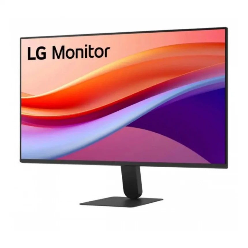 Monitor 27" LG 27U41YA-B.AEUQ IPS ‚1920x1080/120Hz/5ms/HDMI/VGA