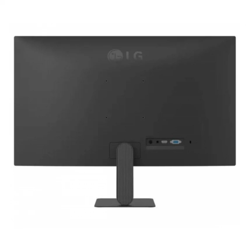 Monitor 27" LG 27U41YA-B.AEUQ IPS ‚1920x1080/120Hz/5ms/HDMI/VGA