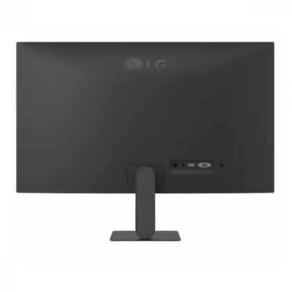 Monitor 27" LG 27U41YA-B.AEUQ IPS â€š1920x1080/120Hz/5ms/HDMI/VGA