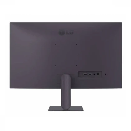 Monitor 27" LG LG 27G411A-B.AEU IPS 1920x1080/144Hz/5ms/HDMI/DP/3,5mm