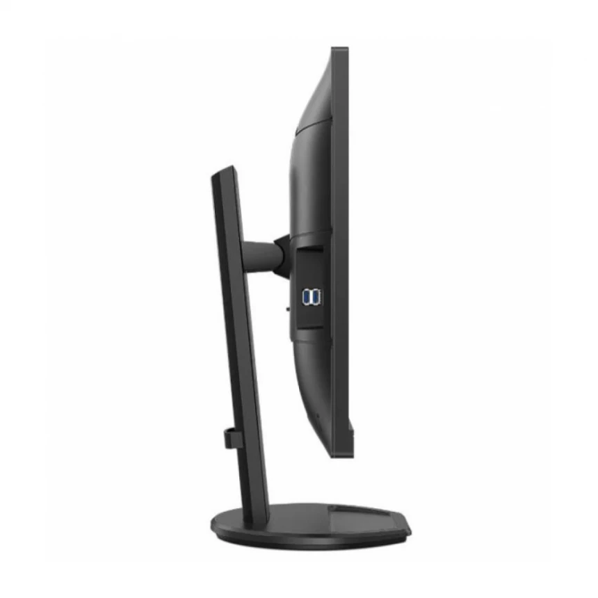 Monitor 27" PHILIPS 276B9/00 27"/IPS/2560x1440/75Hz/4ms GtG/HDMI,DP,USB C/Pivot