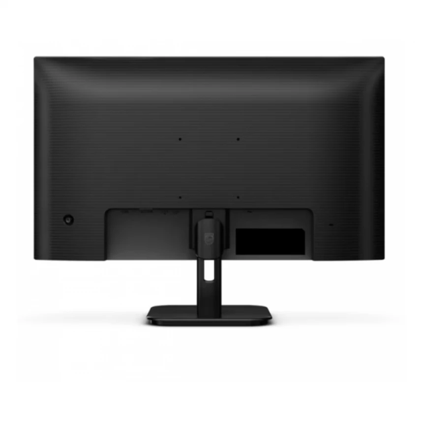 Monitor 27" Philips 27E1N1100A/00 IPS 1920x1080/100Hz/4ms/HDMI/VGA/zvučnici