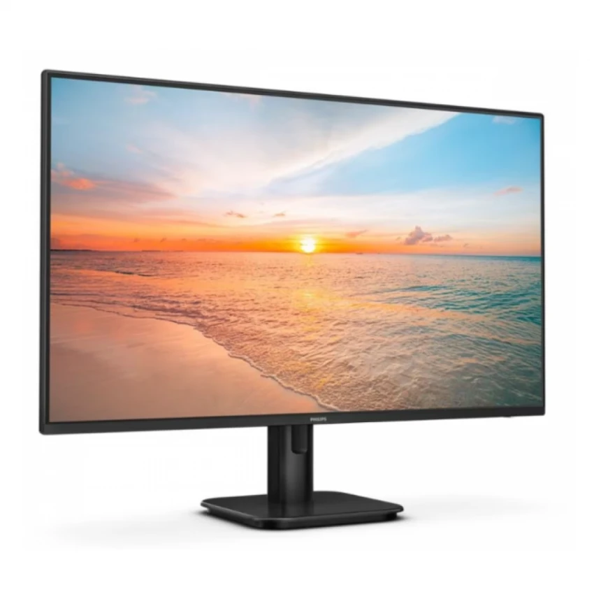Monitor 27" Philips 27E1N1100A/00 IPS 1920x1080/100Hz/4ms/HDMI/VGA/zvučnici