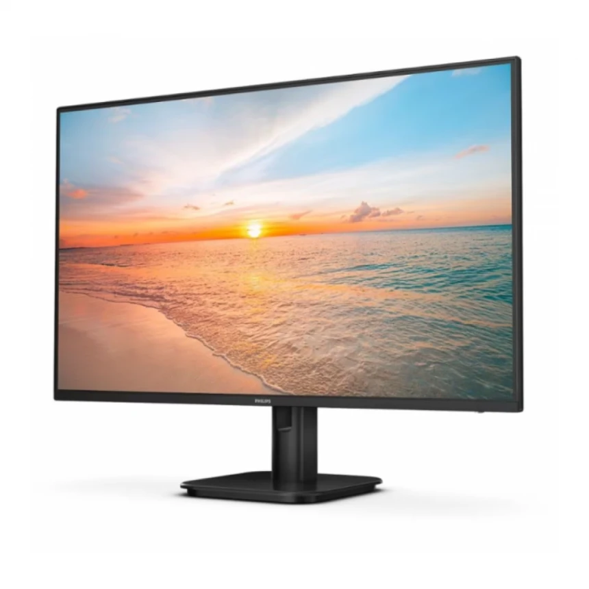 Monitor 27" Philips 27E1N1100A/00 IPS 1920x1080/100Hz/4ms/HDMI/VGA/zvučnici