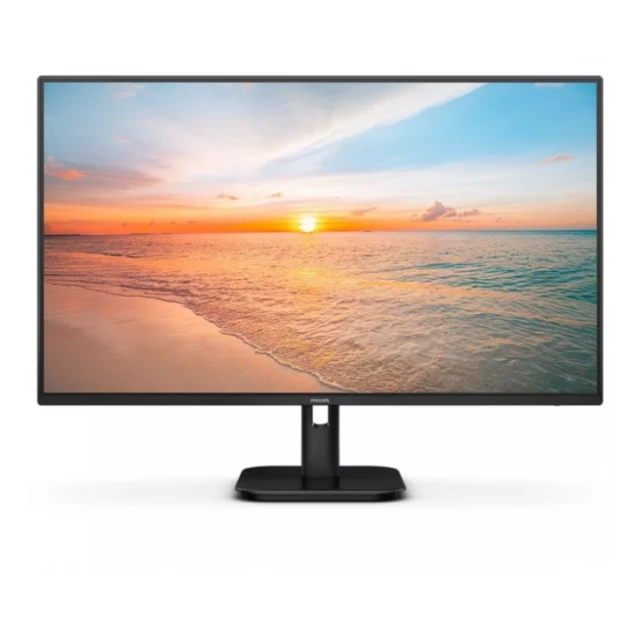Monitor 27" Philips 27E1N1100A/00 IPS 1920x1080/100Hz/4ms/HDMI/VGA/zvučnici