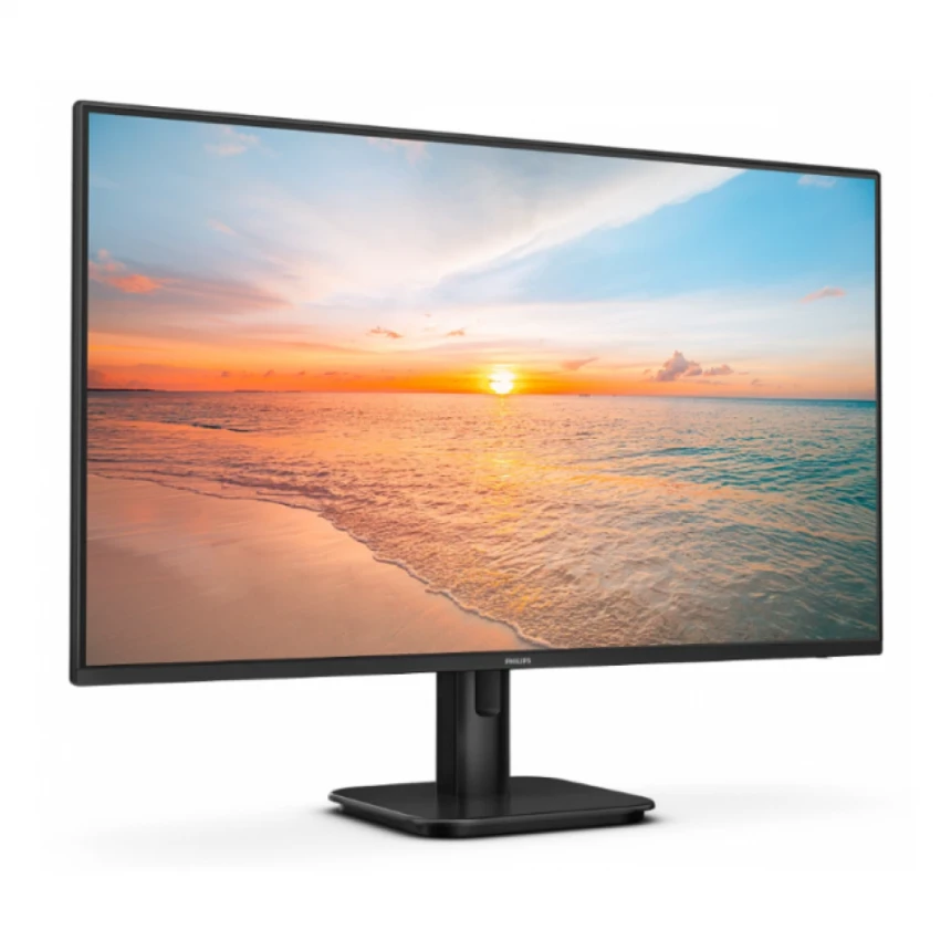 Monitor 27" Philips 27E1N1200A/00 IPS 1920x1080/120Hz/1ms/HDMI/VGA/DP