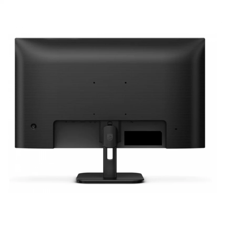 Monitor 27" Philips 27E1N1200A/00 IPS 1920x1080/120Hz/1ms/HDMI/VGA/DP