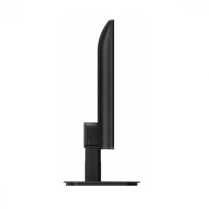 Monitor 27" Philips 27E1N1200A/00 IPS 1920x1080/120Hz/1ms/HDMI/VGA/DP