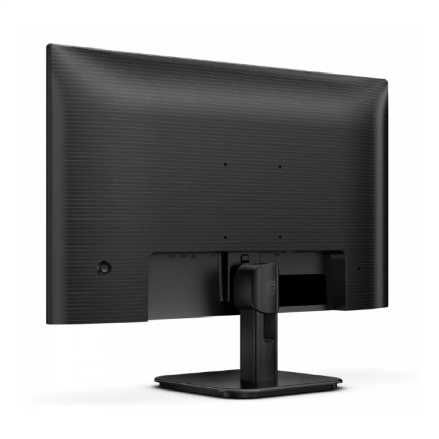 Monitor 27" Philips 27E1N1300A/00 IPS 1920x1080/100Hz/1ms/HDMI/USB/USB-C/zvučnic