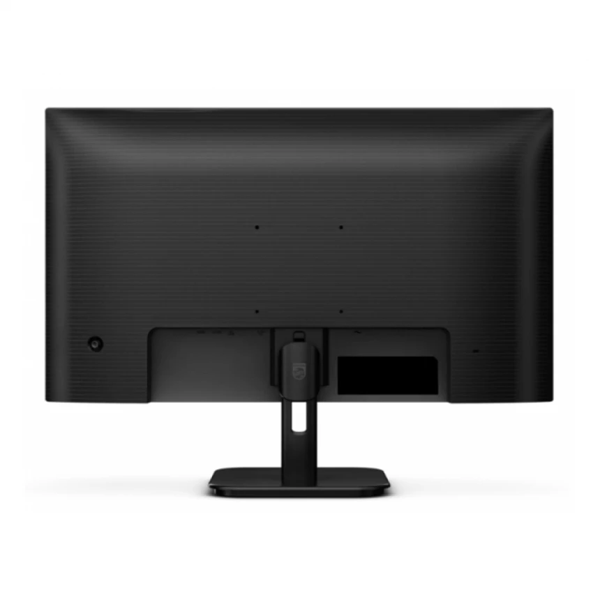 Monitor 27" Philips 27E1N1300A/00 IPS 1920x1080/100Hz/1ms/HDMI/USB/USB-C/zvučnic