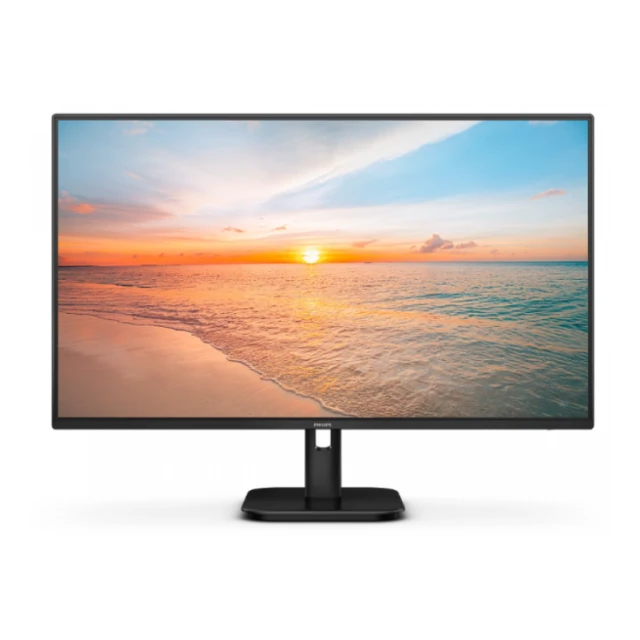Monitor 27" Philips 27E1N1300A/00 IPS 1920x1080/100Hz/1ms/HDMI/USB/USB-C/zvučnic