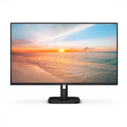 Monitor 27" Philips 27E1N1300A/00 IPS 1920x1080/100Hz/1ms/HDMI/USB/USB-C/zvučnic