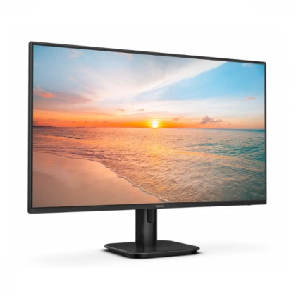 Monitor 27" Philips 27E1N1300A/00 IPS 1920x1080/100Hz/1ms/HDMI/USB/USB-C/zvučnic