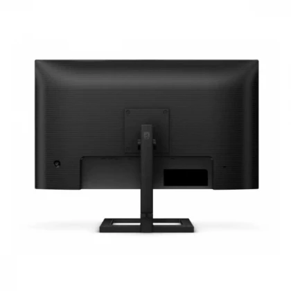 Monitor 27" Philips 27E1N1300AE/00 IPS 1920x1080/100Hz/1ms/HDMI/USB-C/DP/zvučnic