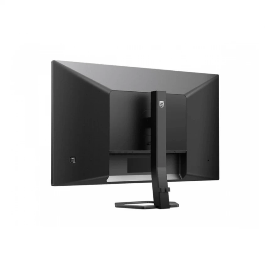 Monitor 27" Philips 27E1N5500LA/00 VA 2560x1440/75Hz/1ms/2xHDMI/DP/zvučnici