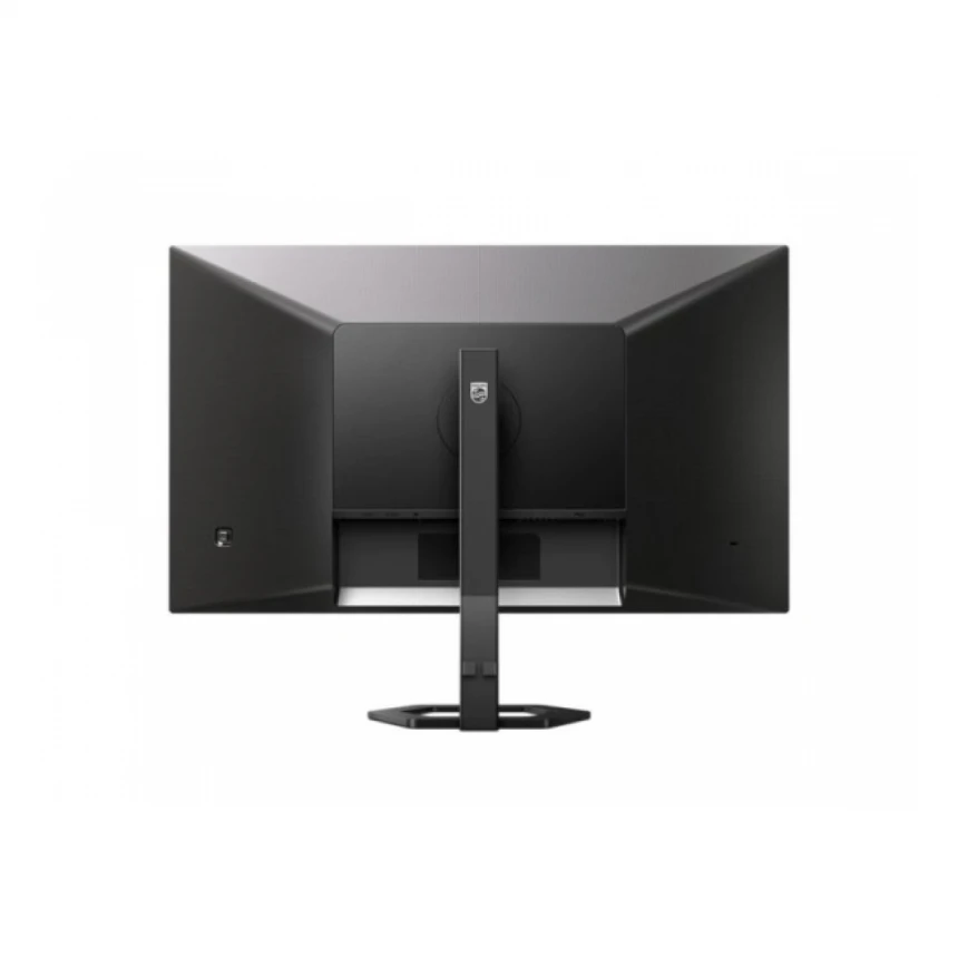 Monitor 27" Philips 27E1N5500LA/00 VA 2560x1440/75Hz/1ms/2xHDMI/DP/zvučnici