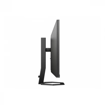 Monitor 27" Philips 27E1N5500LA/00 VA 2560x1440/75Hz/1ms/2xHDMI/DP/zvučnici