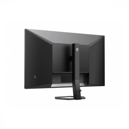 Monitor 27" Philips 27E1N5500LA/00 VA 2560x1440/75Hz/1ms/2xHDMI/DP/zvučnici