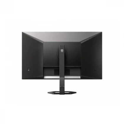 Monitor 27" Philips 27E1N5500LA/00 VA 2560x1440/75Hz/1ms/2xHDMI/DP/zvučnici