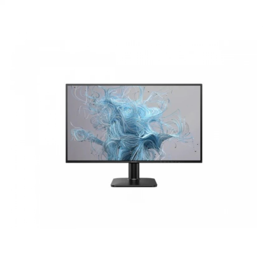 Monitor 27" Philips 27E2N1110/01 IPS 1920x1080/120Hz/1ms/HDMI/VGA