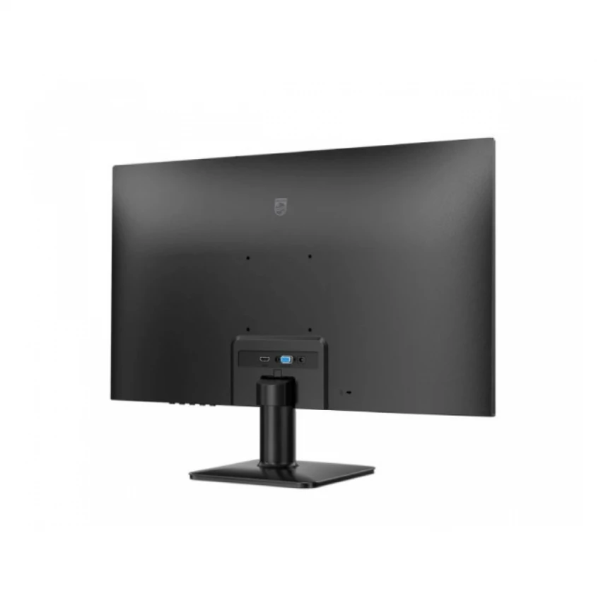 Monitor 27" Philips 27E2N1110/01 IPS 1920x1080/120Hz/1ms/HDMI/VGA